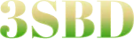 3sbd
