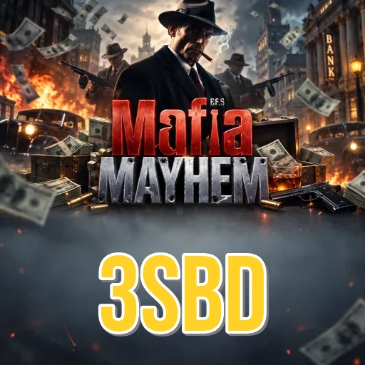 3sbd online betting app on a mobile screen in Bangladesh