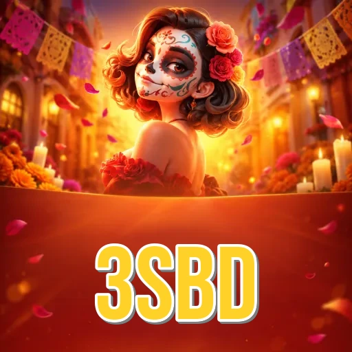 3sbd deposit withdraw bKash Nagad Bangladesh app