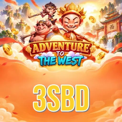 3sbd welcome bonus — Bangladesh cricket betting app promotion