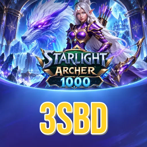 3sbd live casino app roulette Bangladesh